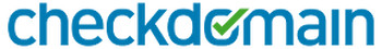 www.checkdomain.de/?utm_source=checkdomain&utm_medium=standby&utm_campaign=www.doods.app